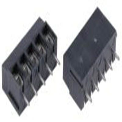 494-8940 RS PRO product image